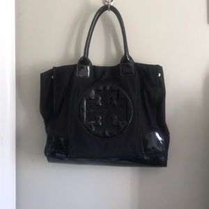 Tory Burch purse